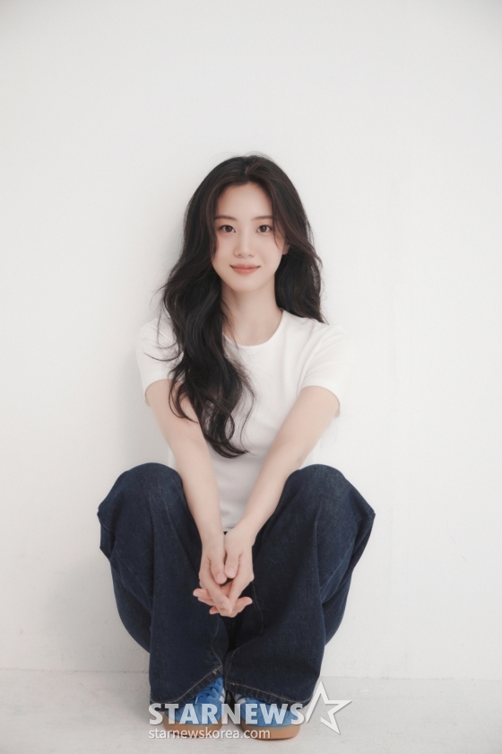뉴스이미지