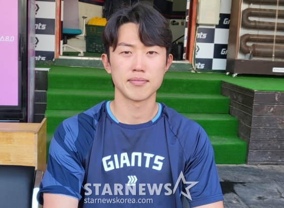 뉴스이미지