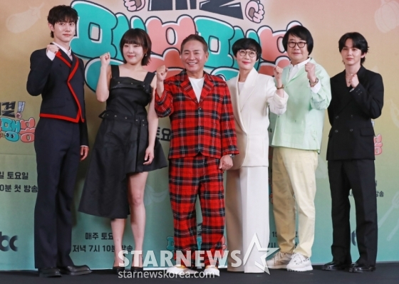 뉴스이미지