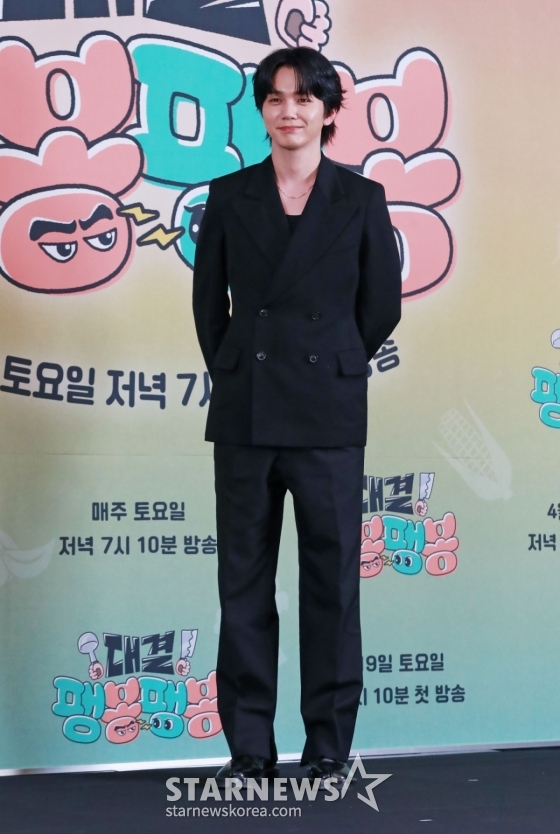 뉴스이미지