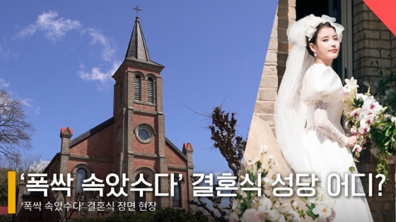 뉴스이미지