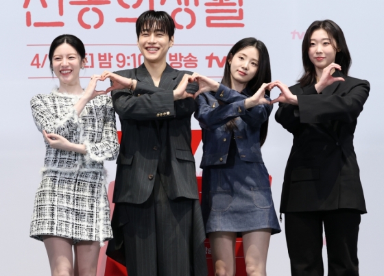 뉴스이미지
