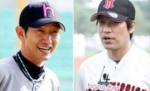 뉴스이미지