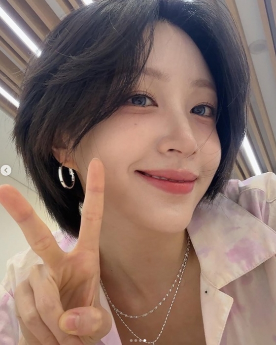 뉴스이미지