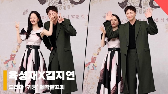 뉴스이미지
