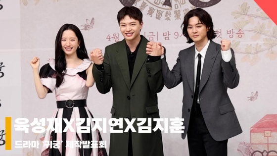 뉴스이미지