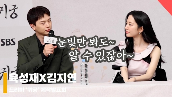 뉴스이미지