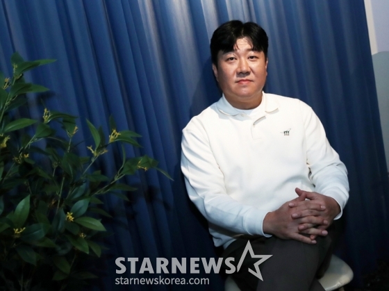 뉴스이미지