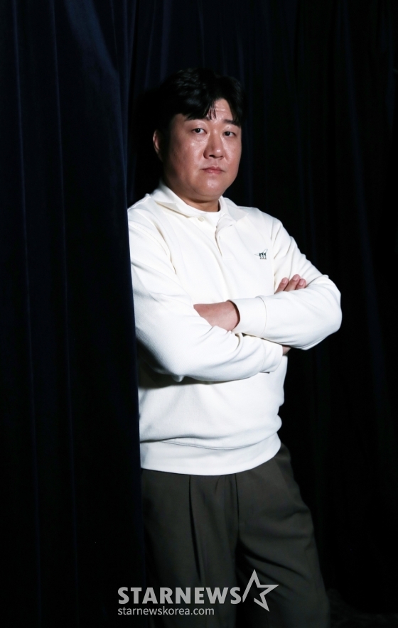 뉴스이미지