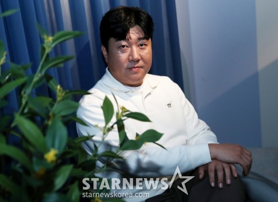 뉴스이미지