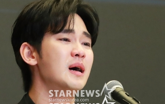 뉴스이미지