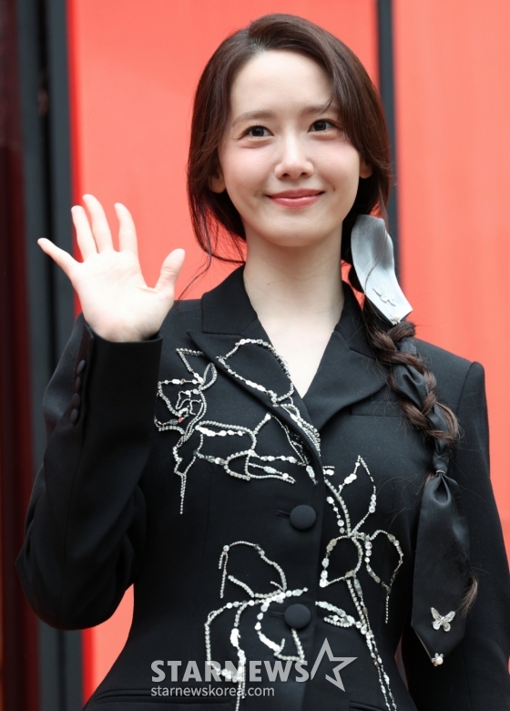뉴스이미지