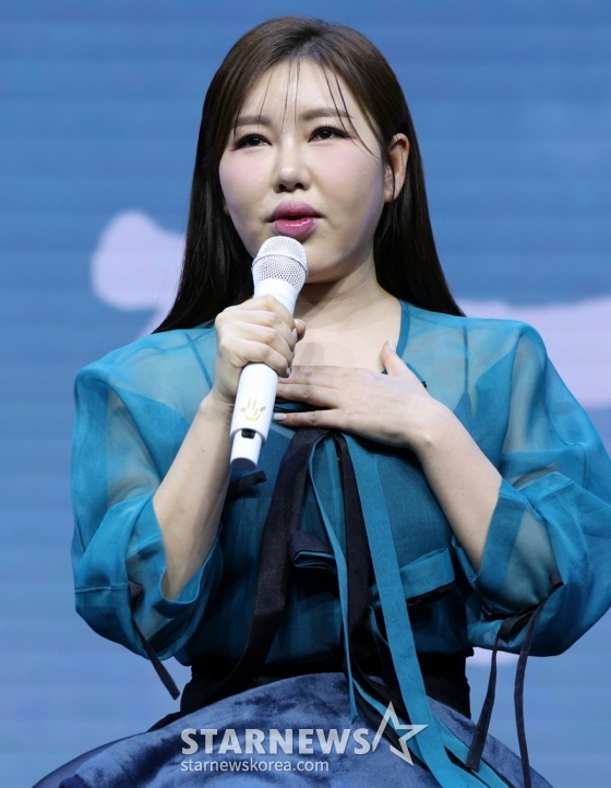 뉴스이미지