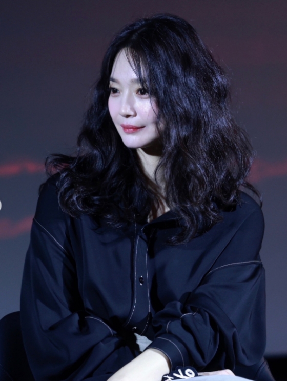 뉴스이미지
