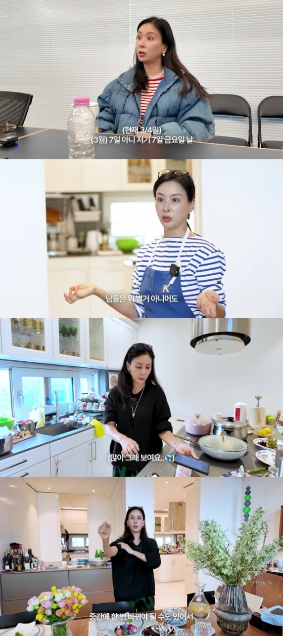 뉴스이미지