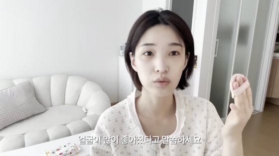 뉴스이미지