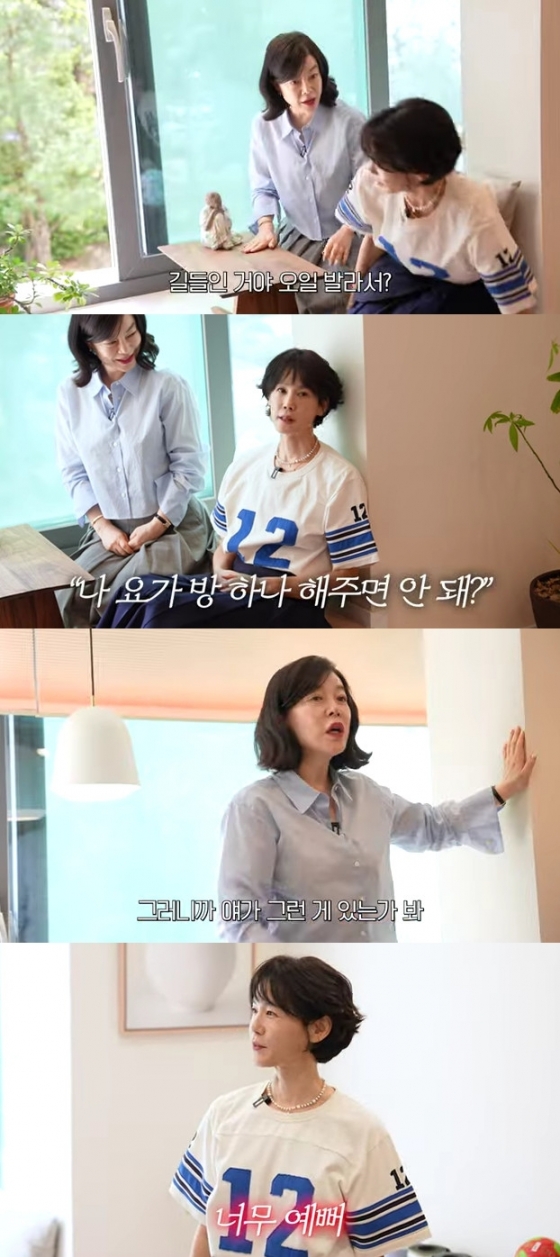 뉴스이미지