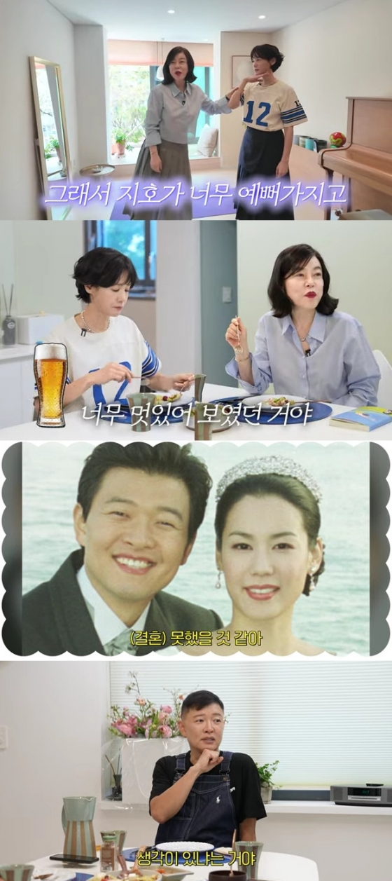 뉴스이미지