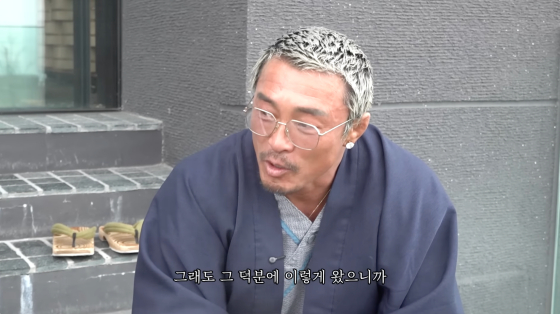 뉴스이미지