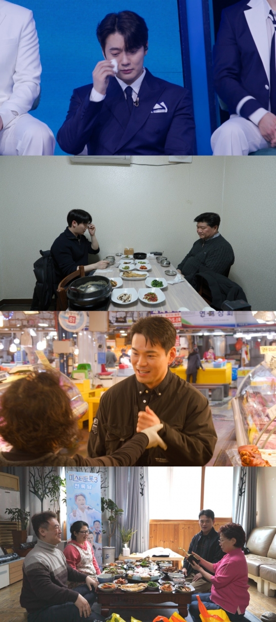 뉴스이미지