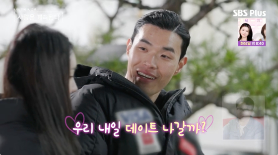 뉴스이미지