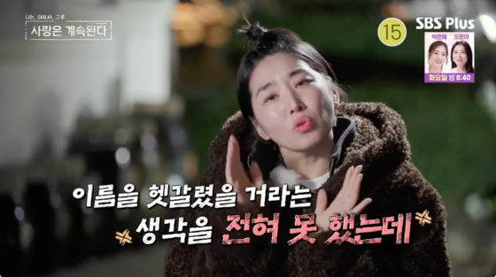 뉴스이미지