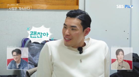 뉴스이미지