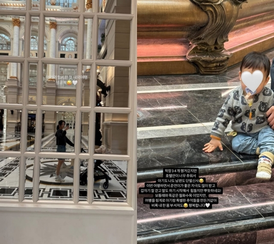뉴스이미지