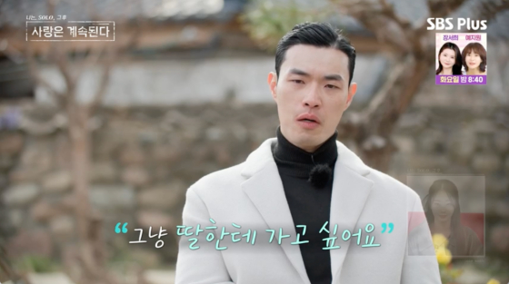 뉴스이미지