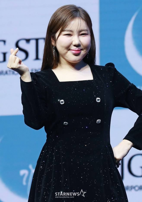 뉴스이미지