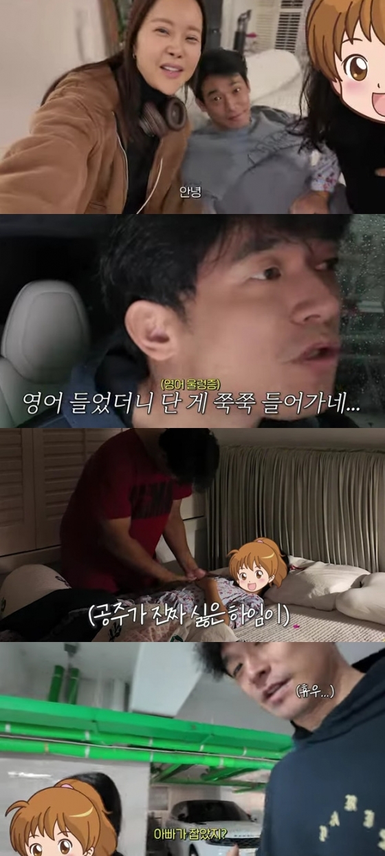 뉴스이미지