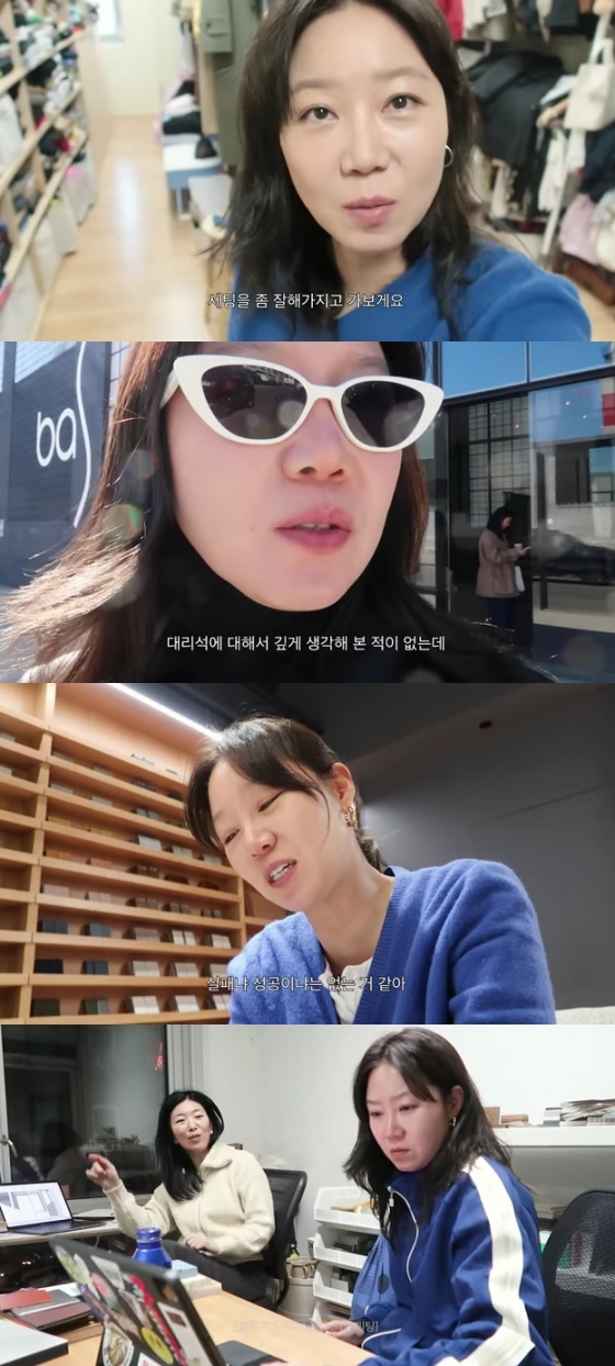 뉴스이미지