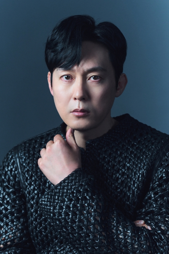 뉴스이미지