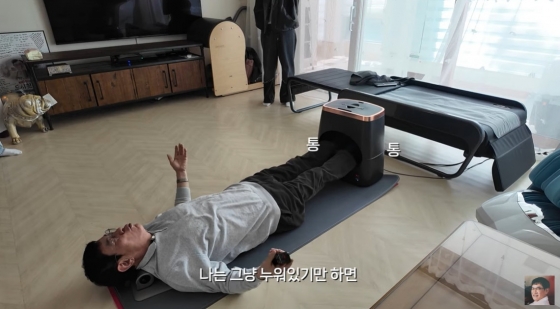 뉴스이미지