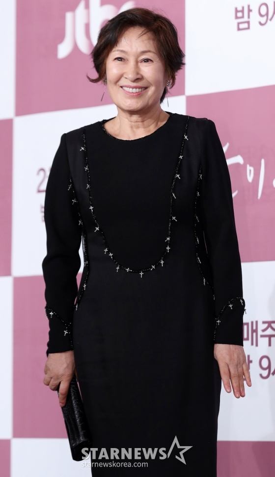 뉴스이미지