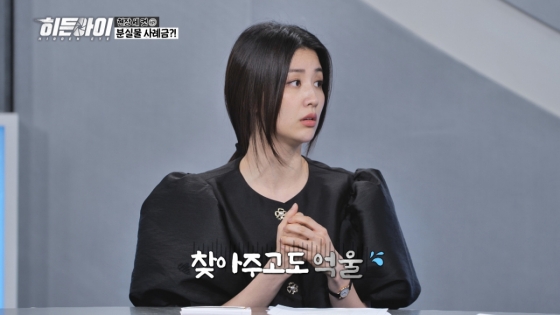 뉴스이미지