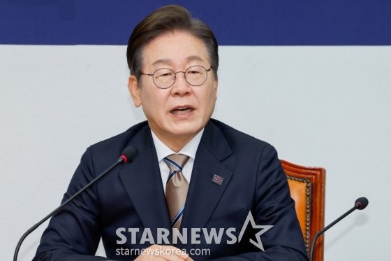 뉴스이미지