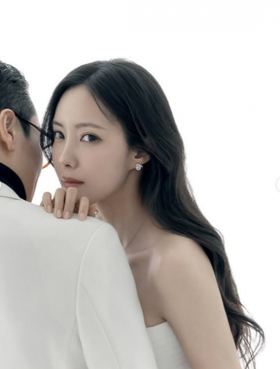 뉴스이미지
