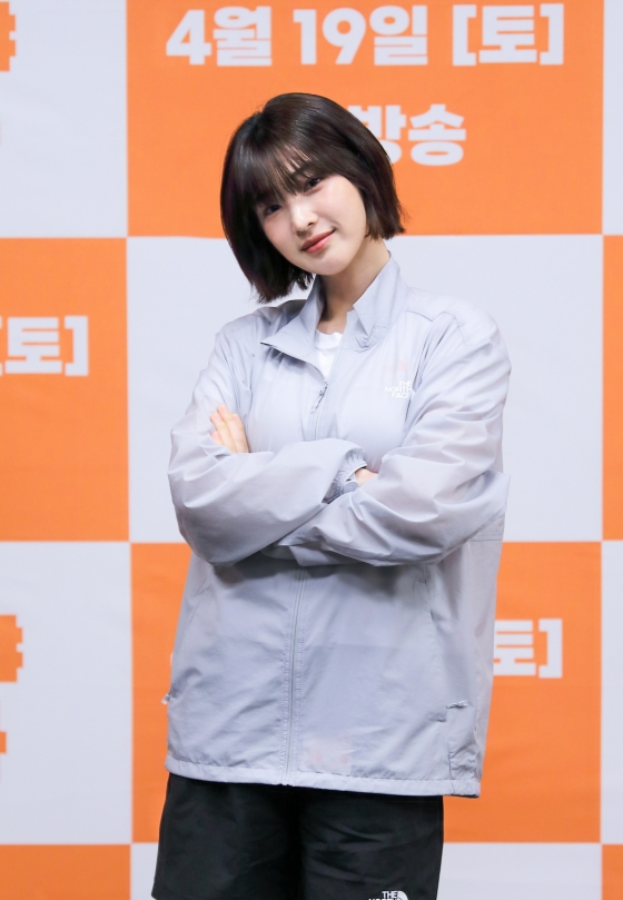 뉴스이미지