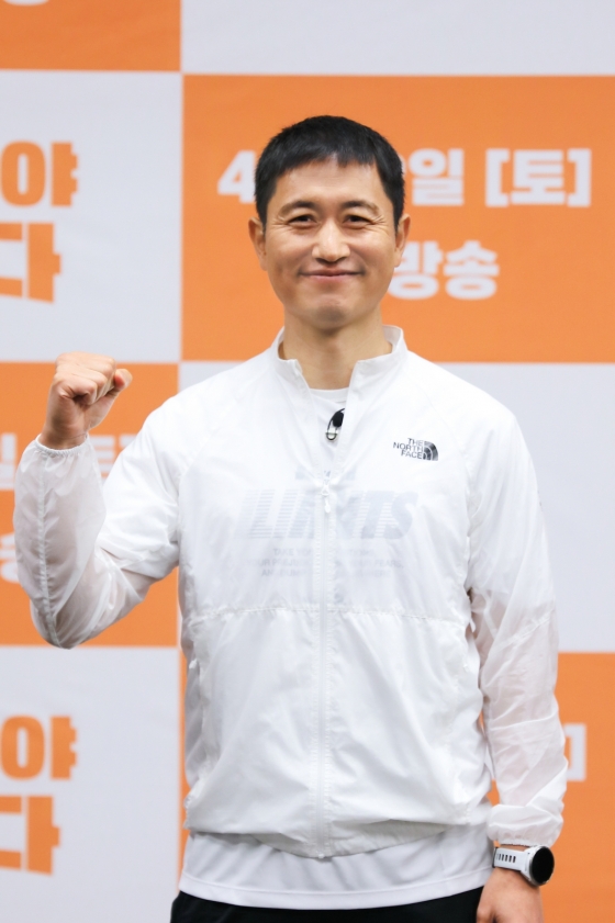 뉴스이미지