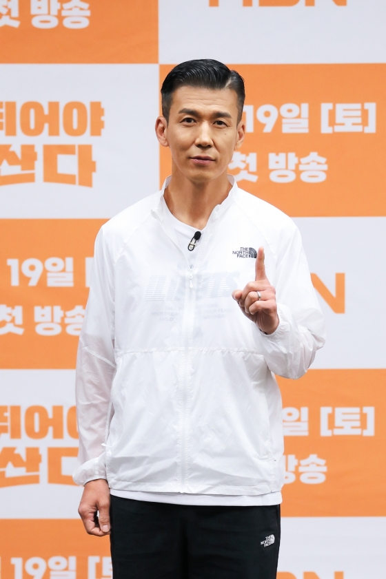 뉴스이미지