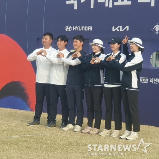 뉴스이미지