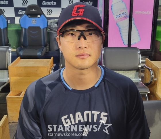뉴스이미지