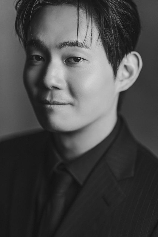 뉴스이미지