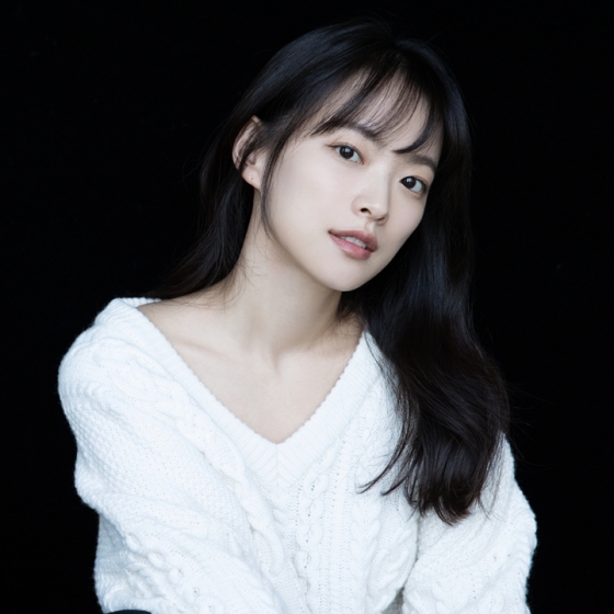 뉴스이미지
