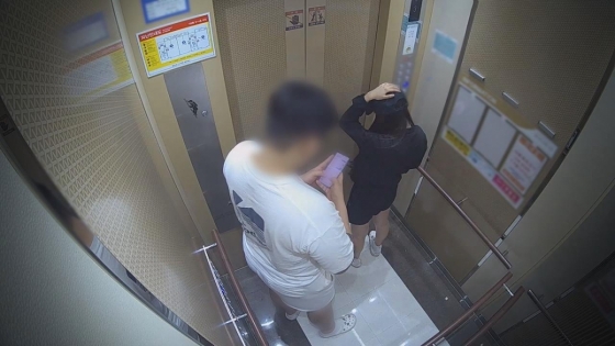뉴스이미지