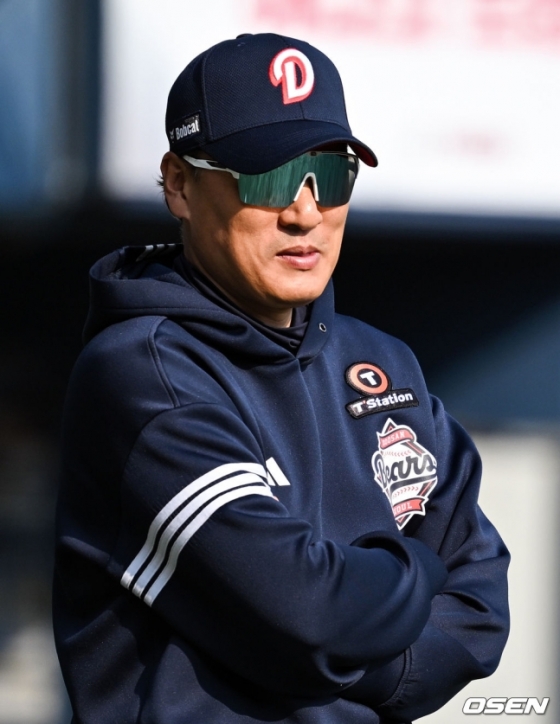 이승엽.