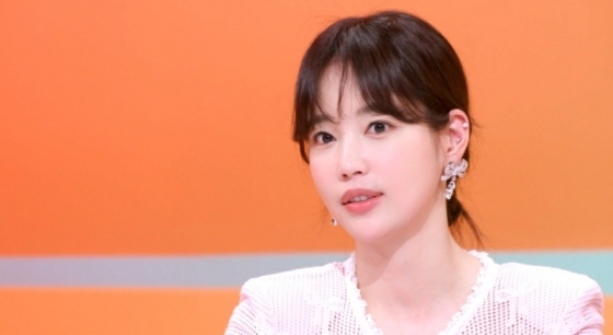 뉴스이미지
