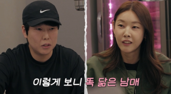 뉴스이미지
