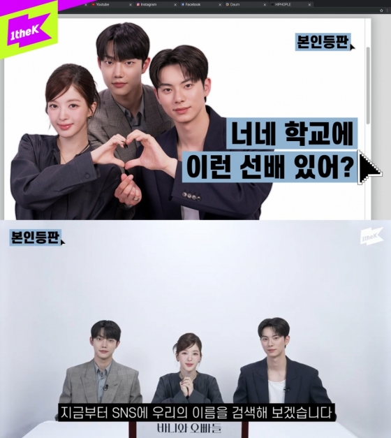 뉴스이미지